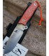 NOVEDAD SUPER OFERTA MACHETE CHACAL J&V
