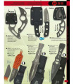 NOVEDAD CUCHILLO K25