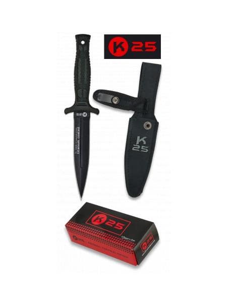 Knife botero Rui 31699