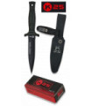 Knife botero Rui 31699