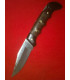 Penknife of field ref 720