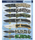 NOVEDAD NAVAJA ALBAINOX 2