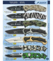 NOVEDAD NAVAJA ALBAINOX 2