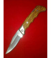 Penknife of field from nieto ref  071