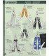 NOVEDAD ALICATE ALBAINOX