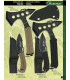 NOVEDAD HACHA O CUCHILLO