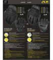 GUANTE MECHANIX WEAR N