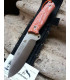 SUPER OFERTA MACHETE MAKRO NARANJA J&v