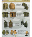 BOLSO O GUANTES MIL-TEC