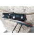 NOVEDAD MACHETE BS9 QUERCUS 160M CUDEMAN