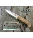 NOVEDAD MACHETE CUDEMAN ENT 158 MIKARTA N