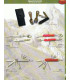 NOVEDAD MULTIUSOS