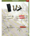 NOVEDAD MULTIUSOS