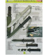 CUCHILLO SUPERVIVENCIA JUNGLE KING I O JUNGLE KING II