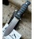 EXCLUSIVO CUCHILLO YESCA NIETO MIKARTA NEGRA
