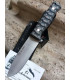 NOVEDAD CUCHILLO YESCA NIETO KATEX