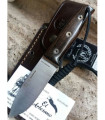 EXCLUSIVO CUCHILLO BOSQUE NIETO GRANADILLO