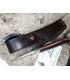 EXCLUSIVO CUCHILLO BOSQUE NIETO GRANADILLO