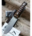 EXCLUSIVO CUCHILLO YESCA NIETO BOCOTE