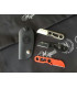 NOVEDAD CUCHILLO S.O.S KYDEX NIETO