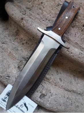 SUPER OFERTA MACHETE OLIVO REMATE