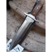 SUPER OFERTA MACHETE OLIVO REMATE