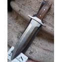 SUPER OFERTA MACHETE OLIVO REMATE