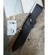SUPER OFERTA MACHETE OLIVO REMATE