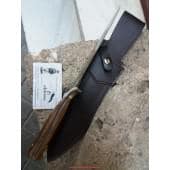 SUPER OFERTA MACHETE OLIVO REMATE