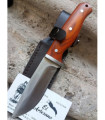 NOVEDAD CUCHILLO DE AVELLANO 394