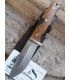 NOVEDAD CUCHILLO  DE AVELLANO 394