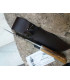 NOVEDAD CUCHILLO  DE AVELLANO 394
