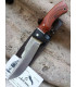 NOVEDAD CUCHILLO  DE AVELLANO 394