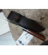 NOVEDAD CUCHILLO  DE AVELLANO 394