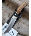 NOVEDAD CUCHILLO  DE AVELLANO 394