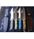 NOVEDAD CUCHILLO WARFARE NIETO