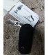 NOVEDAD CUCHILLO S.O.S KYDEX NIETO