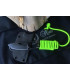 NOVEDAD CUCHILLO NIETO FALISER