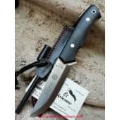 NOVEDAD MACHETE NIETO MUELA VIKING. M-11M
