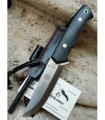 NOVEDAD MACHETE NIETO MUELA VIKING. M-11M