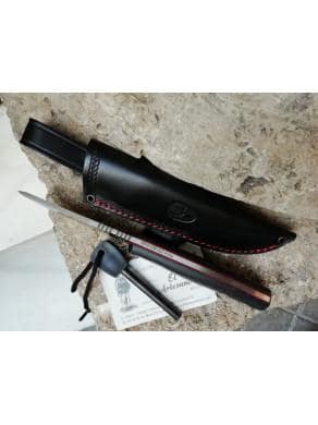 NOVEDAD MACHETE NIETO MUELA VIKING. M-11M