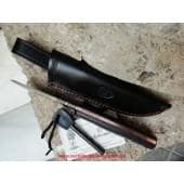 NOVEDAD MACHETE NIETO MUELA VIKING. M-11M