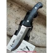 NOVEDAD CUCHILLO MUELA VIKING. J-11M