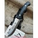 NOVEDAD CUCHILLO MUELA VIKING. J-11M