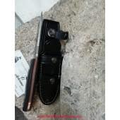 NOVEDAD CUCHILLO MUELA VIKING. J-11M