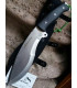 NOVEDAD CUCHILLO ALACRAN DE J&v