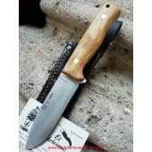 EXCLUSIVO CUCHILLO YESCA NIETO BOCOTE