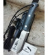 EXCLUSIVO CUCHILLO EMBER OLIVO PEDERNAL JOKER
