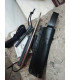 EXCLUSIVO CUCHILLO EMBER OLIVO PEDERNAL JOKER