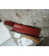 EXCLUSIVO CUCHILLO EMBER OLIVO PEDERNAL JOKER